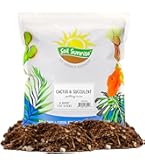 price of peace lily Peace Lily Plant main image 0