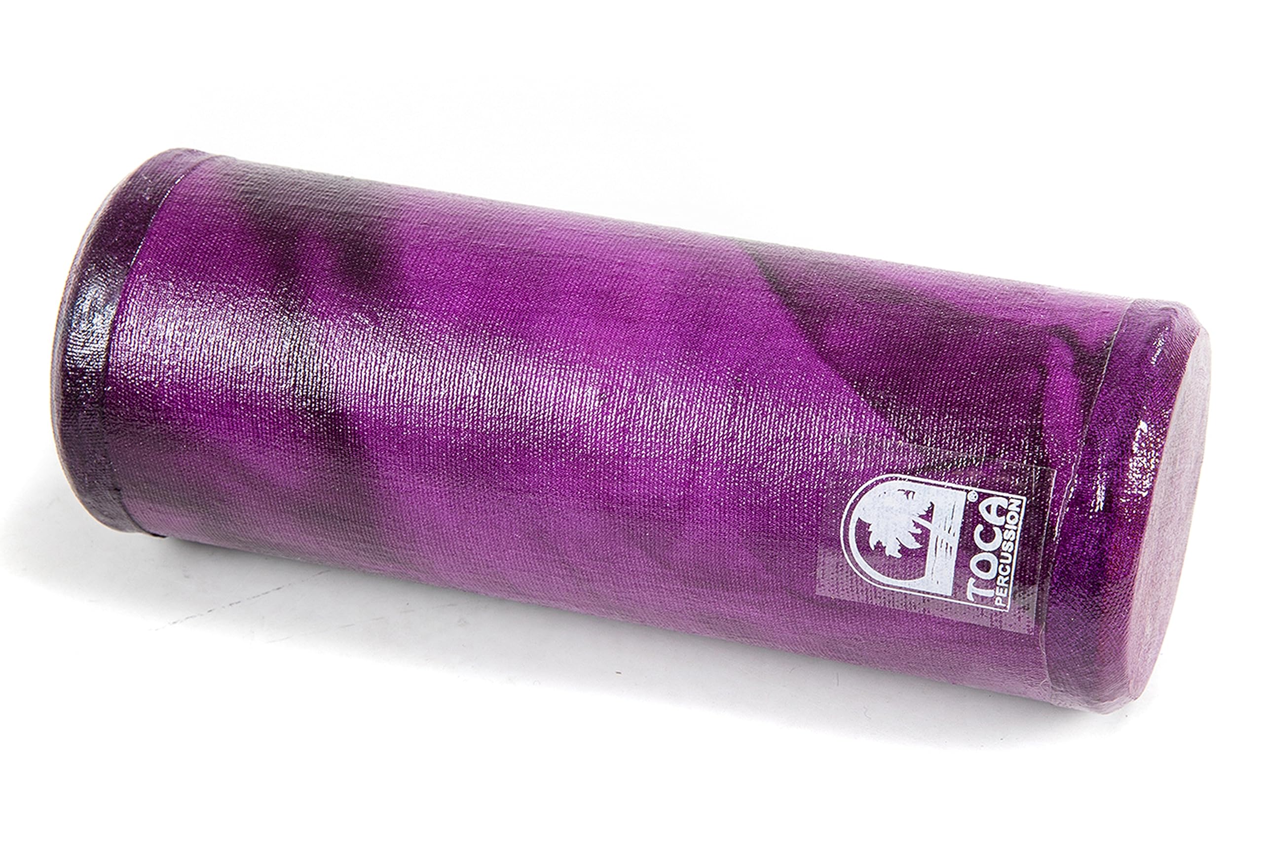 TOCA Shaker Freestyle 2 Woodstock Purple large
