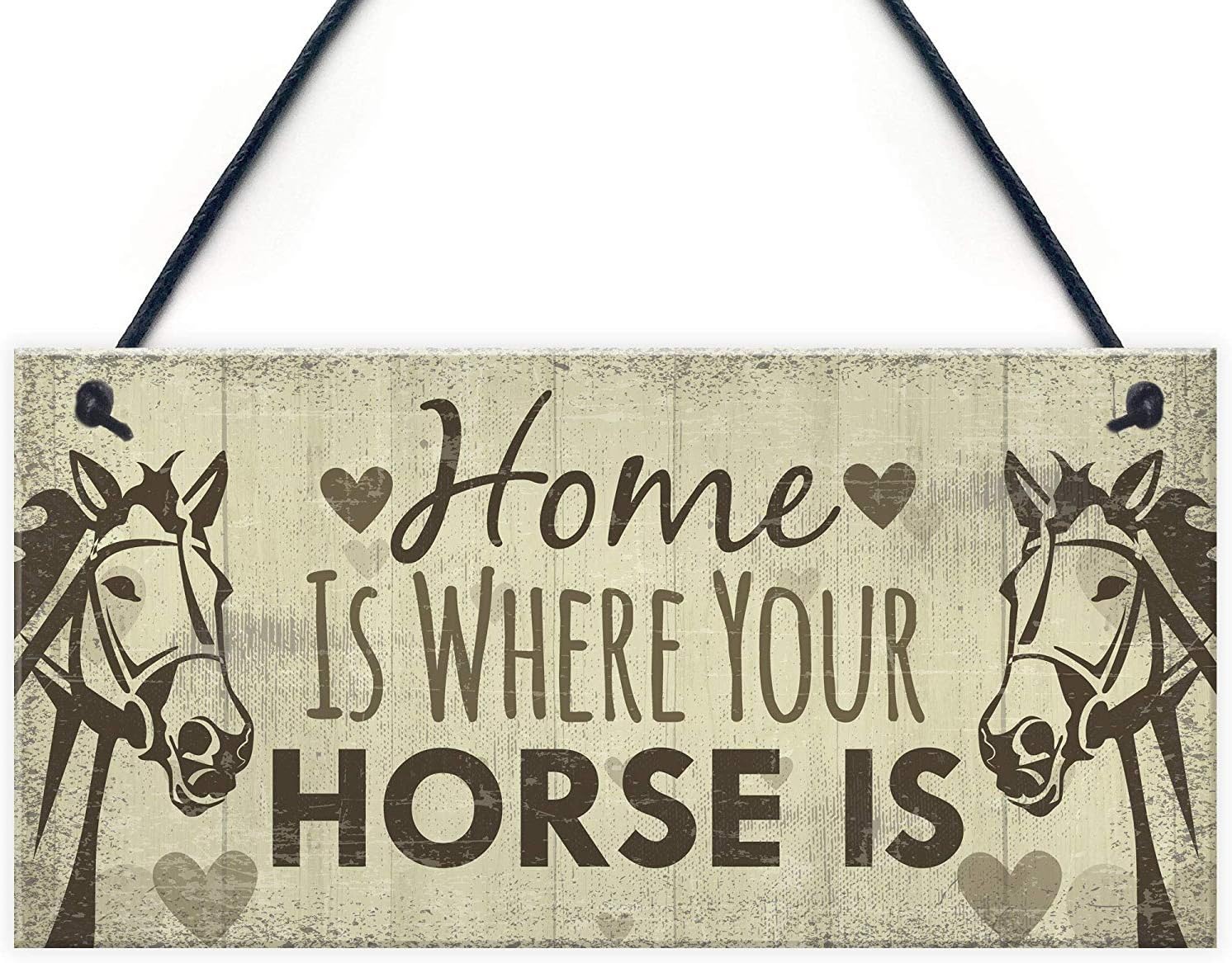 horse gifts for women