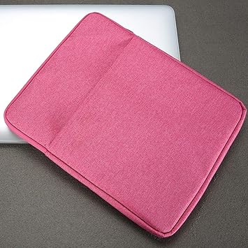 Caja de la Tableta PC Manga de la Caja del Paquete PLT Tablet PC Universal Interna