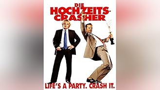 John Travolta Auf Hochzeit Wedding Crasher Der Spiegel