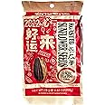 Cha Cha Roasted Sunflower Seeds, 250 g (Spiced Flavor)
