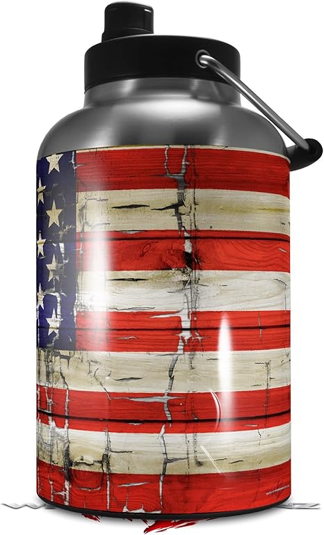 rtic gallon water jug