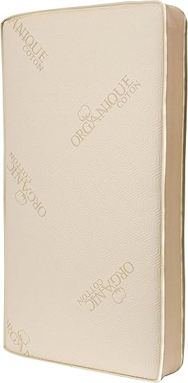 simmons jupiter crib mattress