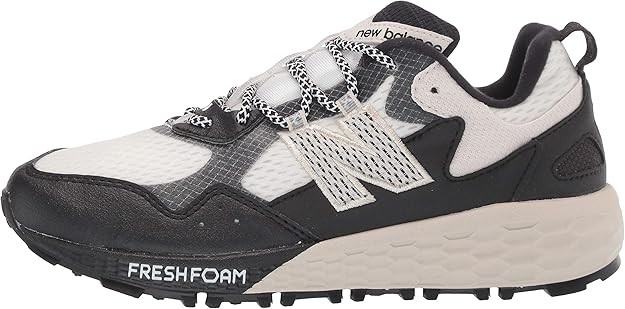 new balance 625 dames kopen