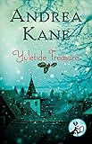 Yuletide Treasure