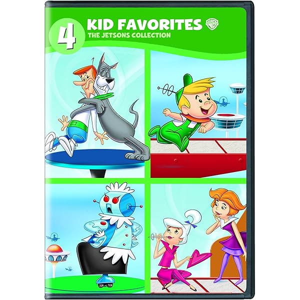 Amazon.com: Anna Banana, Vol. 1 [DVD] : Svatek, Peter: Movies & TV