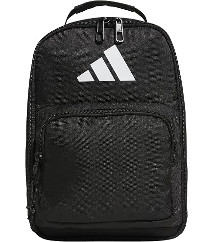 adidas Amplifier Backpack for Laptop, School and Gym, 28L : Electronics