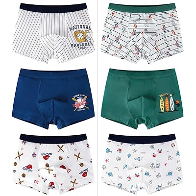 Toddler boxer briefs canada Clearance