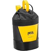 Petzl TOOLBAG 1.5L Tool Pouch
