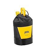 PETZL - Toolbag 1.5 liter - Small