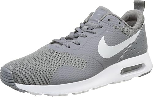 nike air max tavas 705149