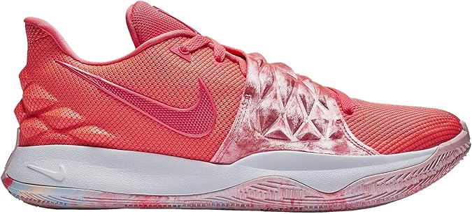 kyrie low 4 pink