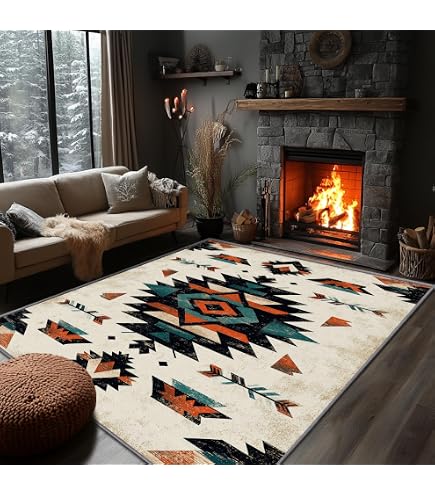Aztec Interior Design