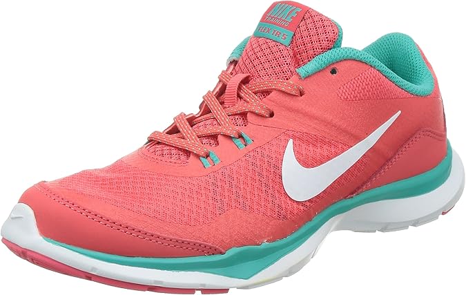 Hallenschuhe nike damen Clearance