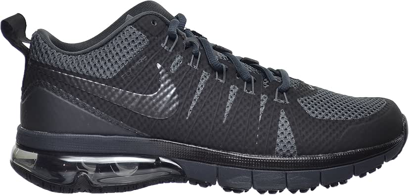 nike tr180