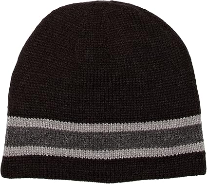 isotoner scarves and hats