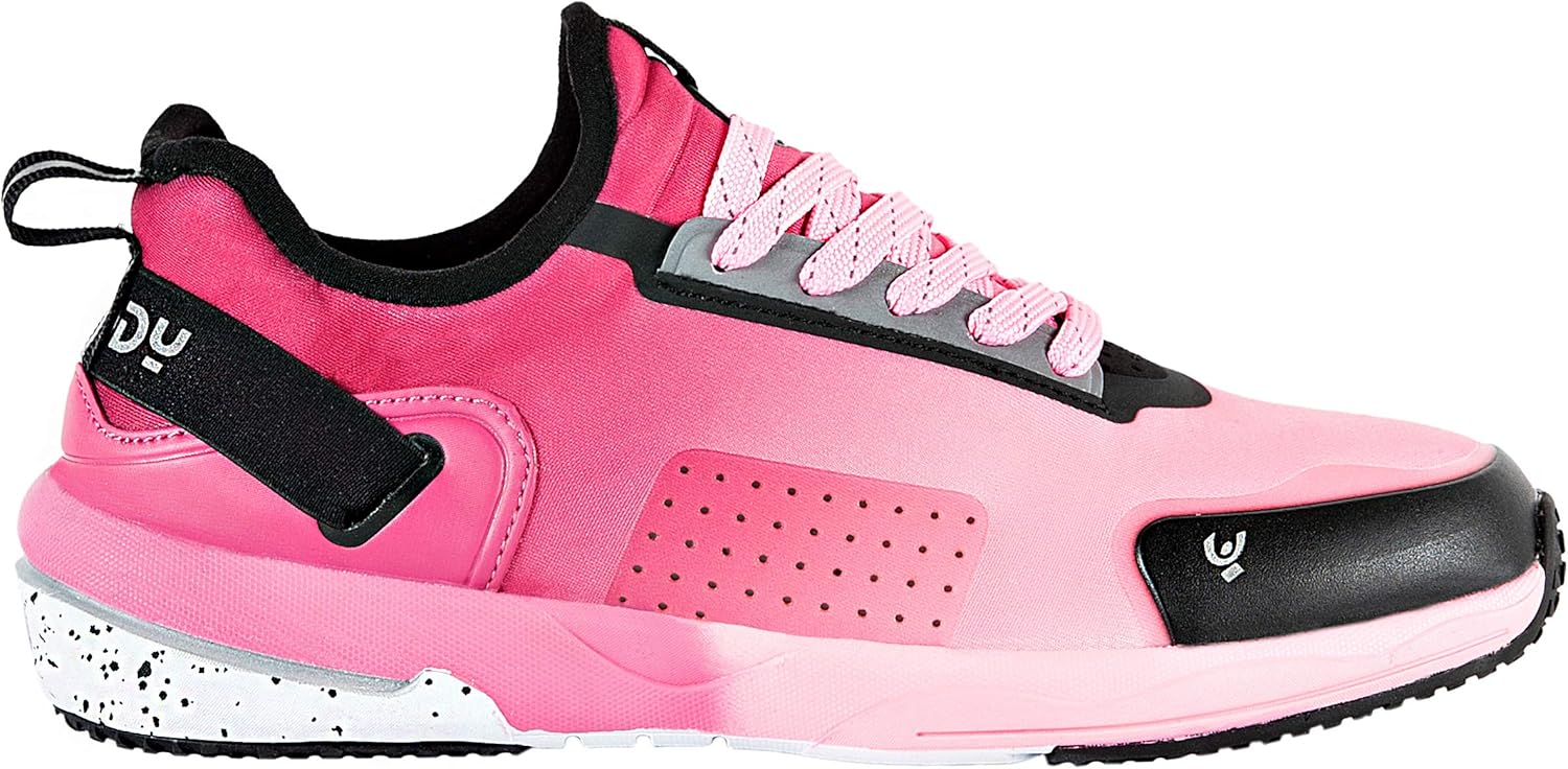 Feline Zapatillas de Fitness de D.I.W.O.® con tecnología Its 2.0 ...