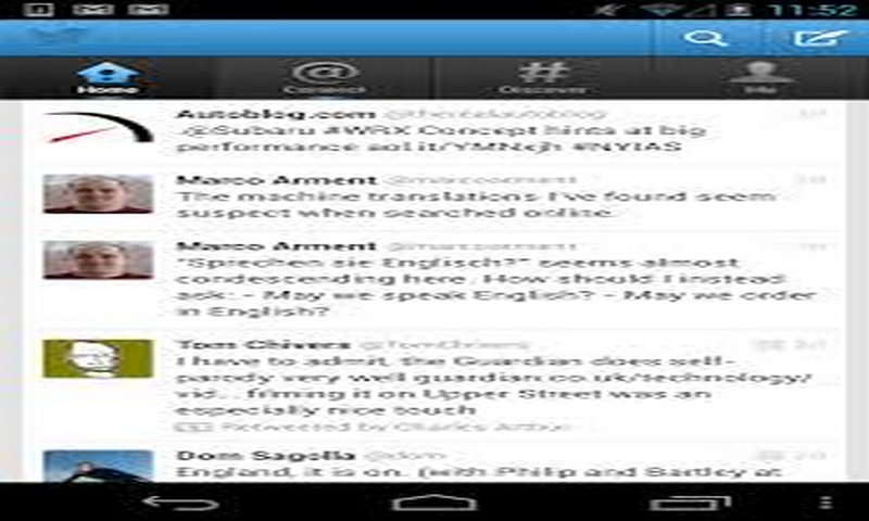 Ourlocalcommons - //medicalbooks.filipinodoctors.org