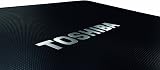Toshiba Satellite Pro S500 15.6" Laptop Intel Core i3 4GB RAM 320GB HDD Win 7 view 6