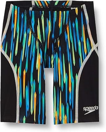 speedo lzr racer x junior