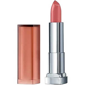 amazon maybelline lipstick
