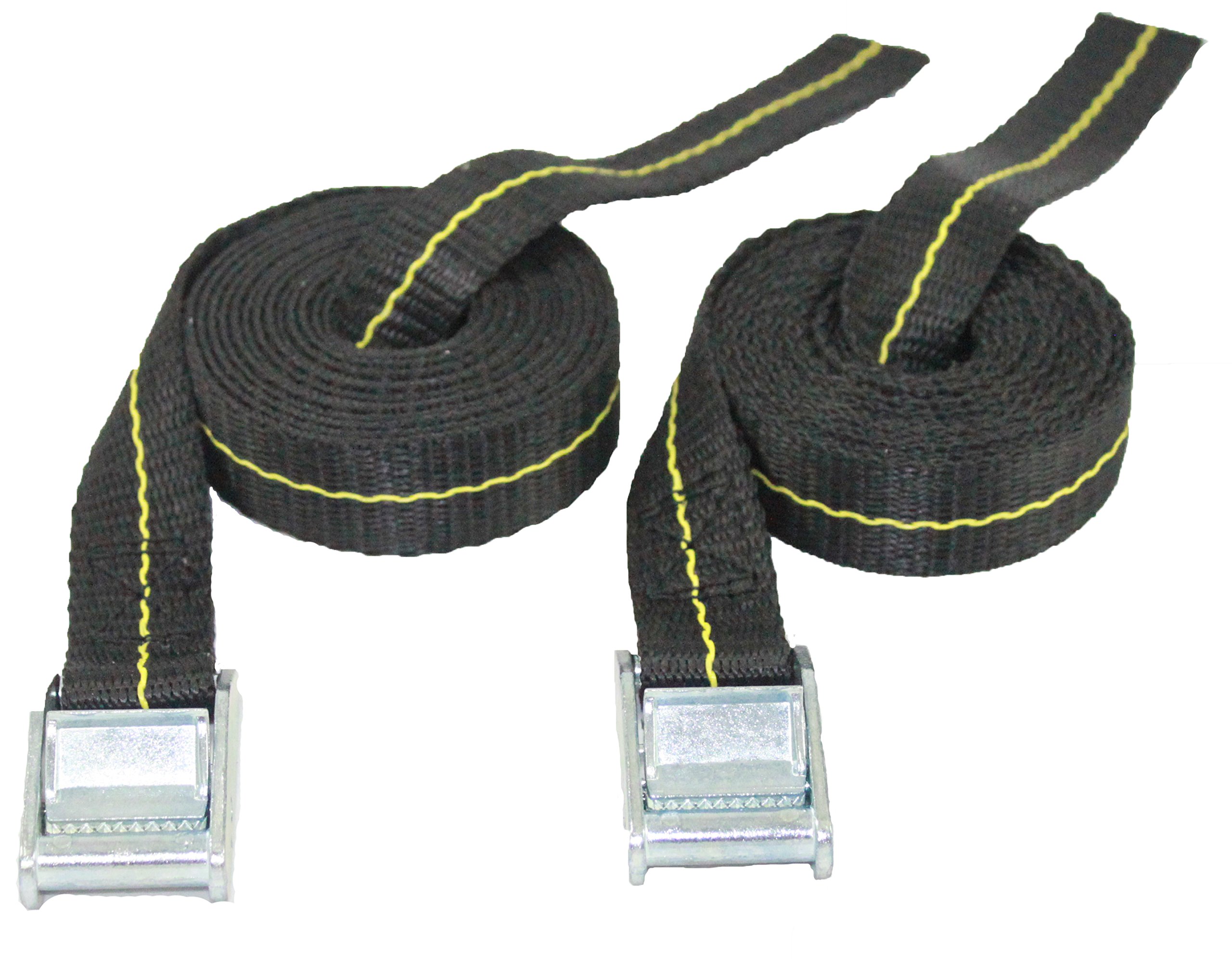 Kayak Lashing Straps Stand Up Paddle Board Surfboard Tie Down Straps 2 646648998394 eBay