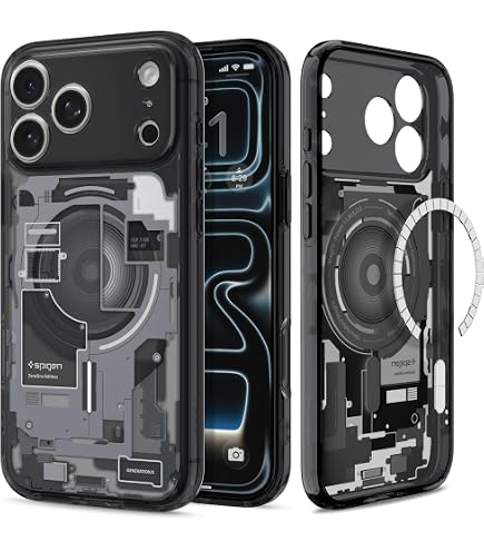 Marvel Black Widow Handyhülle Für IPhone 11 – Mit Natasha Romanoff Design