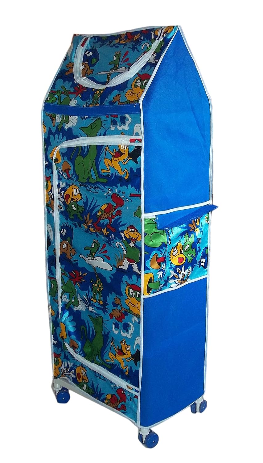 chote baby ki almari