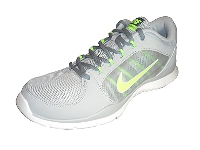 nike flex trainer 4