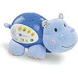 vtech little friendlies polar bear