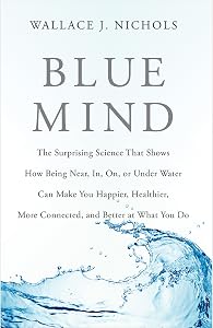 kindle best category lists