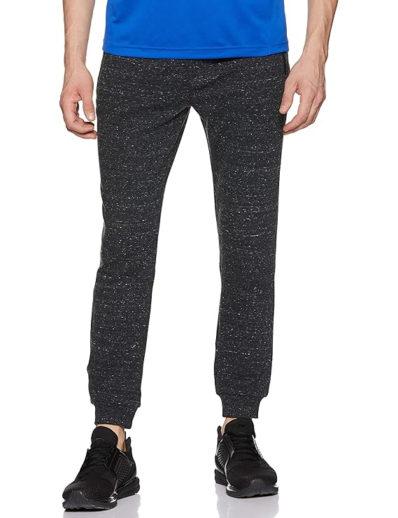 Buy Jockey Men's Relaxed Fit Joggers at Amazon.in