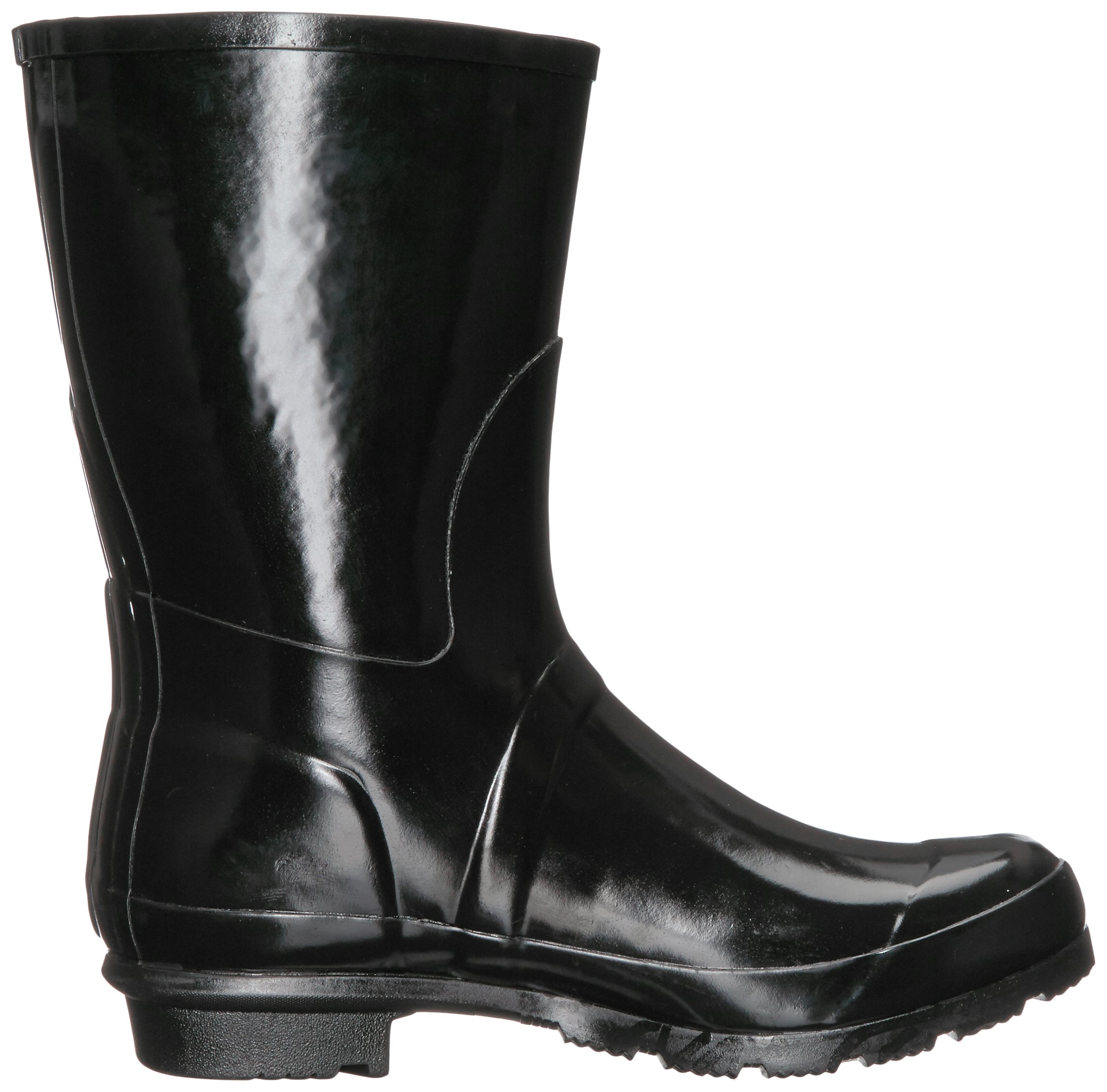 Aerosoles Women's Date Rain Boot - Image 8