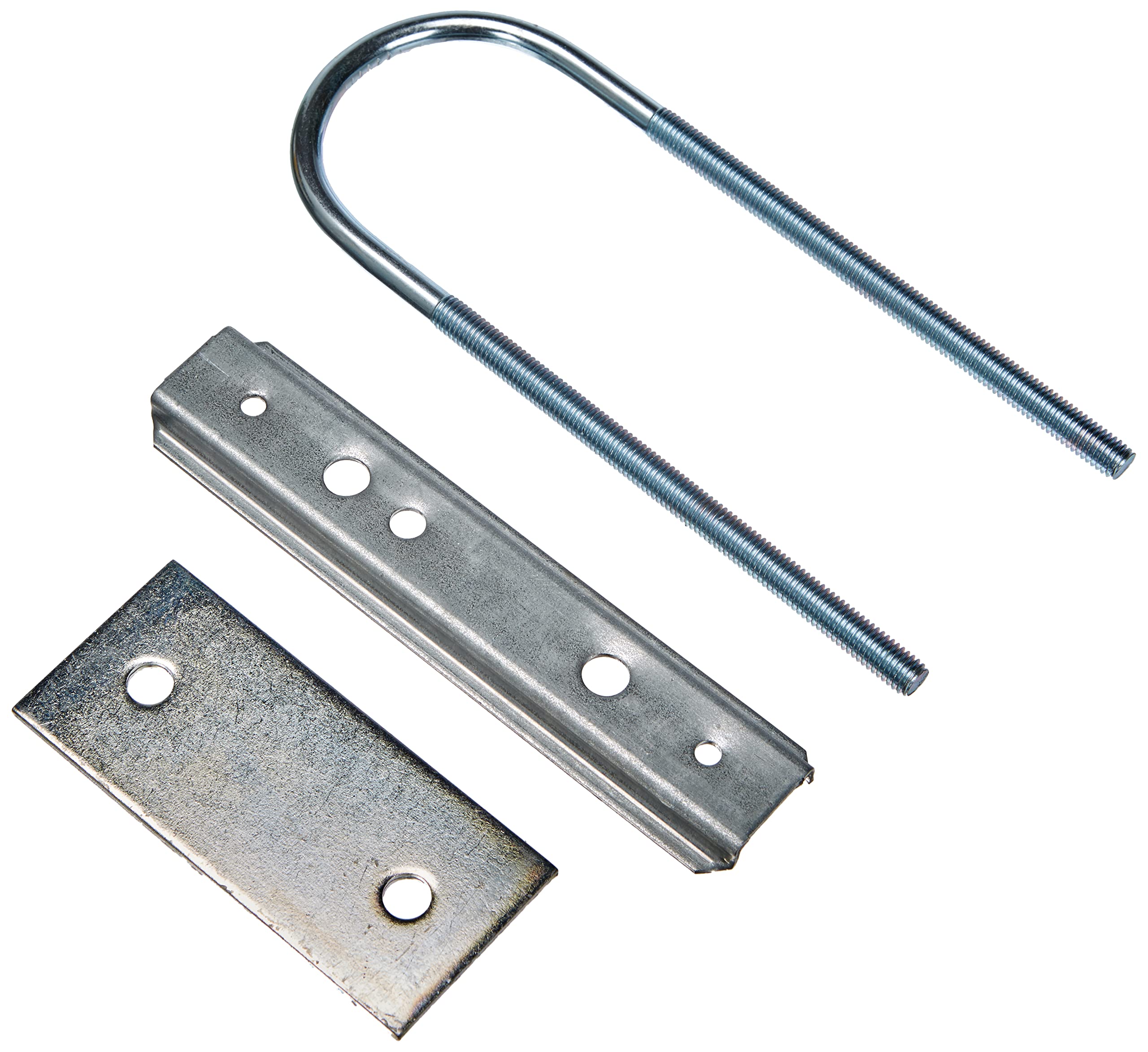 Window Sill Support for Shelves and Window Sills | Window Sill Holder | Steel
