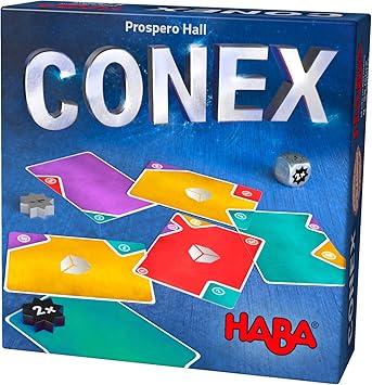 juguetes haba amazon