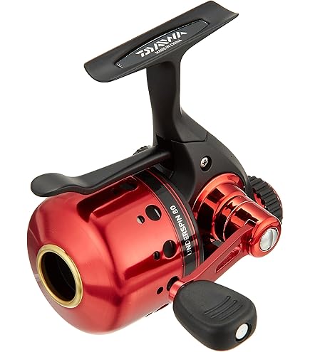 buy fishing reels in bulk bulk fishing reels products for sale