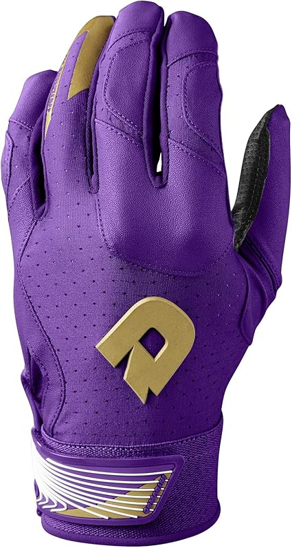 batting gloves canada