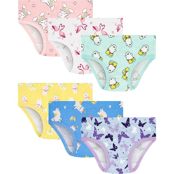 Amazon.com: UMIRIKO Purple Galaxy Phoenix Toddler Girls's