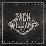 Chain Breaker