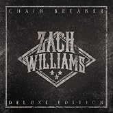 Chain Breaker