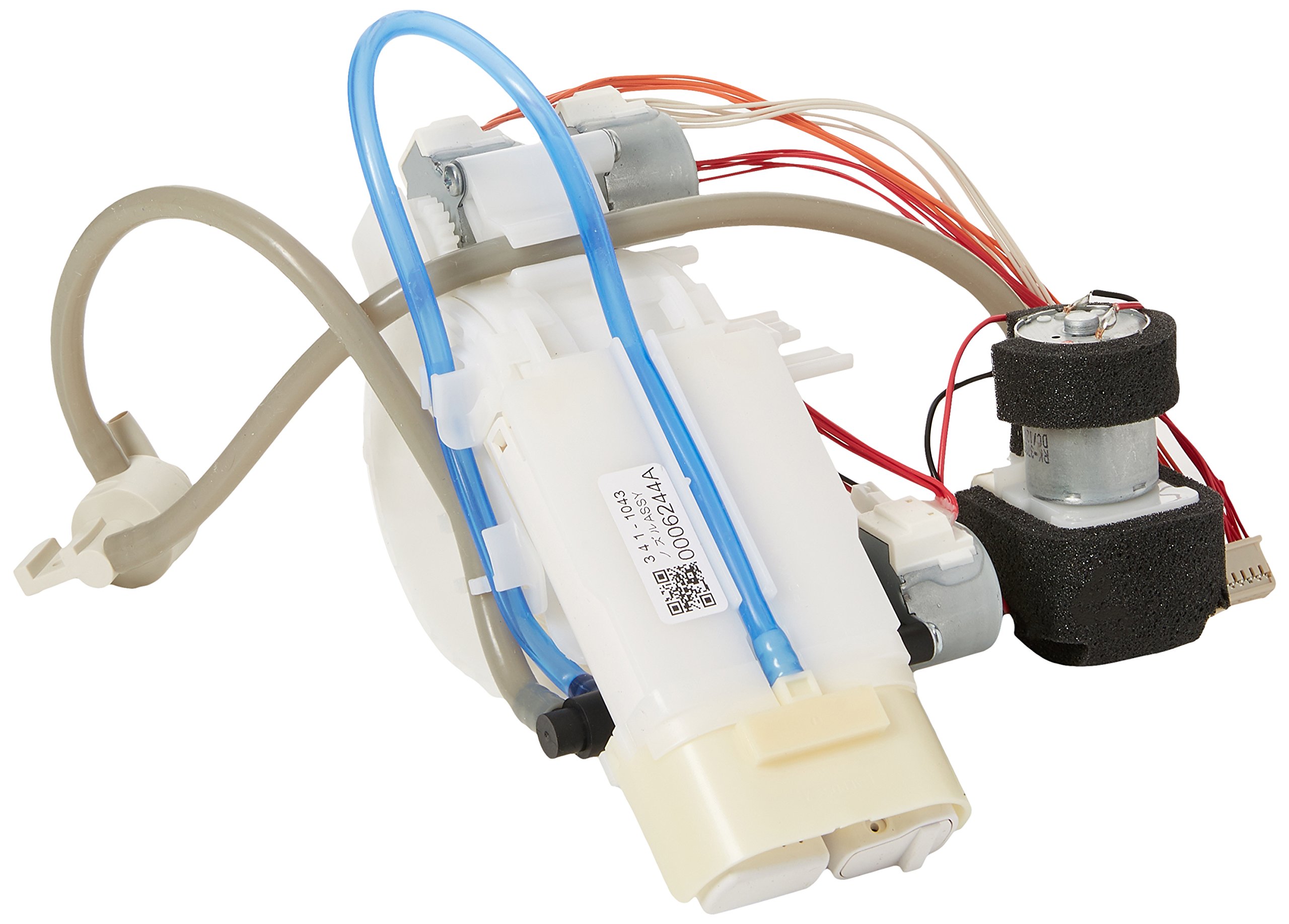 GROHE Shower Unit 14920000