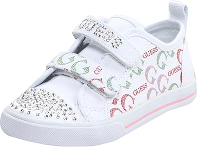 guess sneakers kids