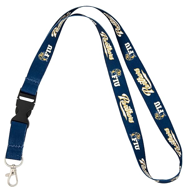 Furman Paladins Apparel Purdue University Car Keys ID Badge Holder ...