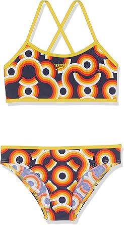 speedo baby swimsuit