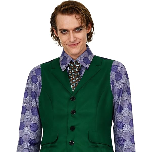 a christmas carol fancy dress A Christmas Carol Musical Theatre Costumes for Hire