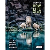 Loose-leaf Version for Biology: How Life Works