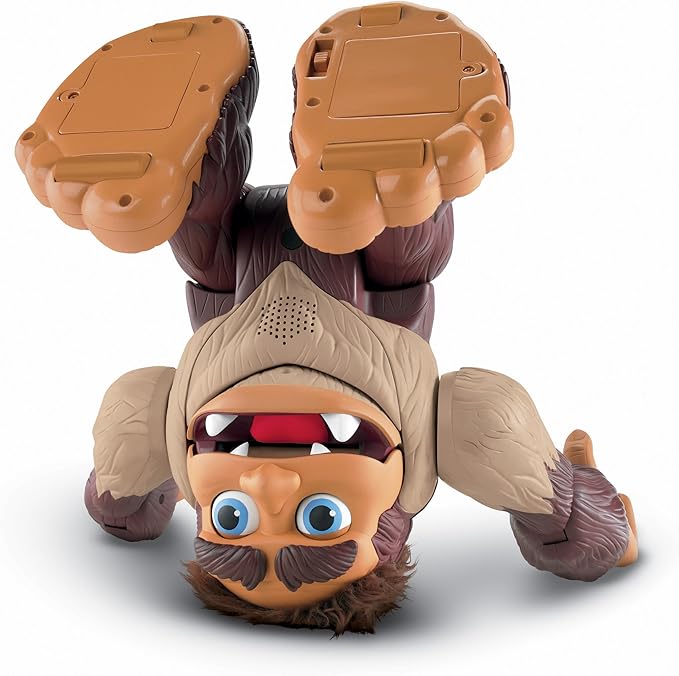 pie grande fisher price