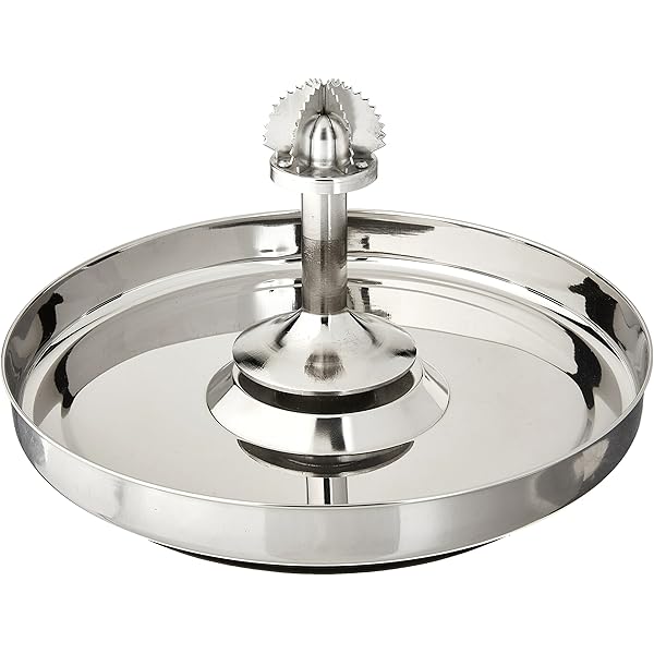 ultra bigg plus wet grinder