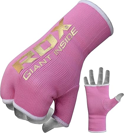 women's inner boxing gloves